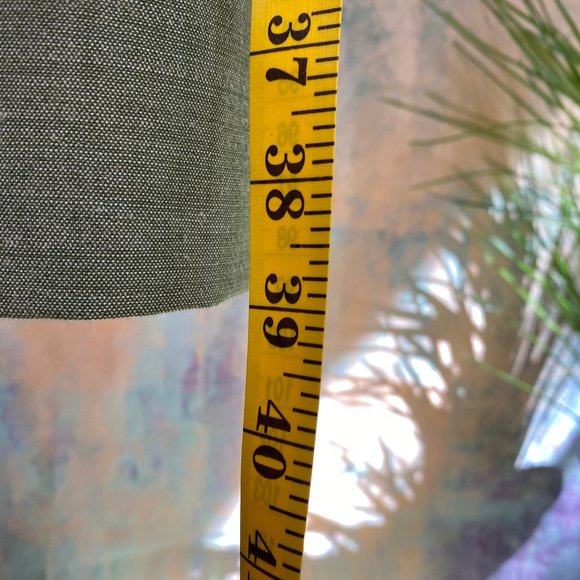 📌Carrie Hutton Elegant fitted Dress with Jacket - Picture 8 of 16